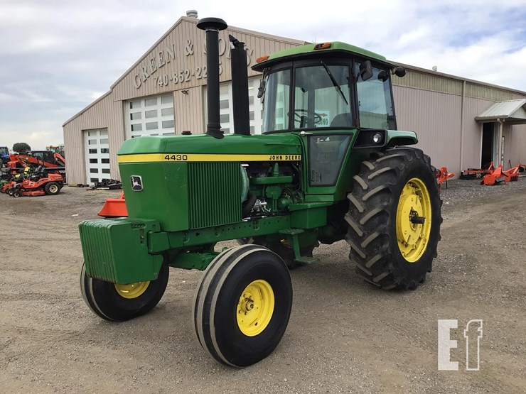 1973-john-deere-4430-image-2