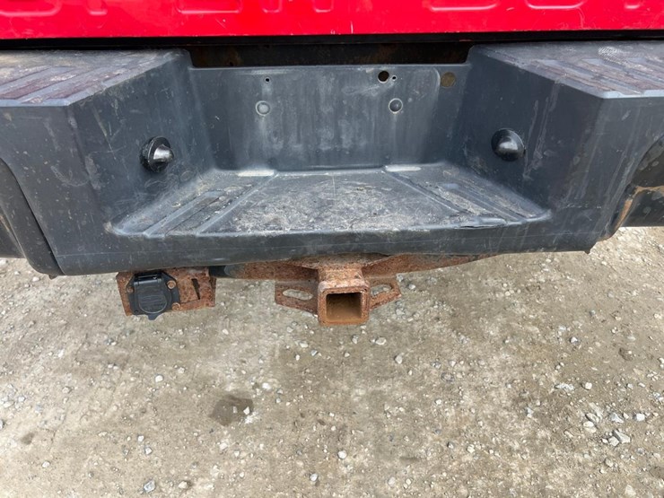 2012-ford-f350-image-15