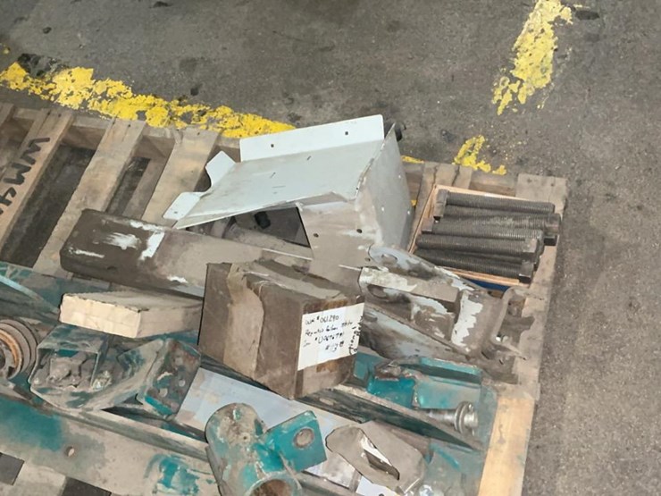 #164-•-wm-4000-foot-clamp-parts-image-5