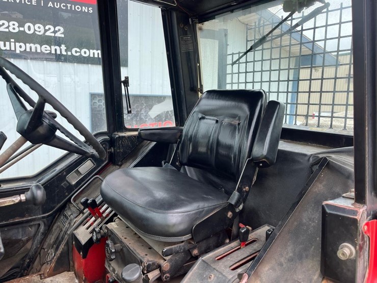 international-186-image-22