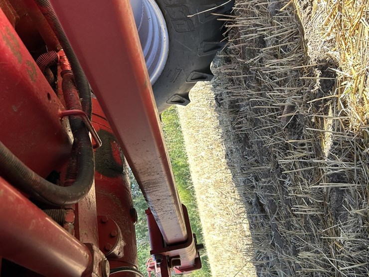 international-1586-image-56