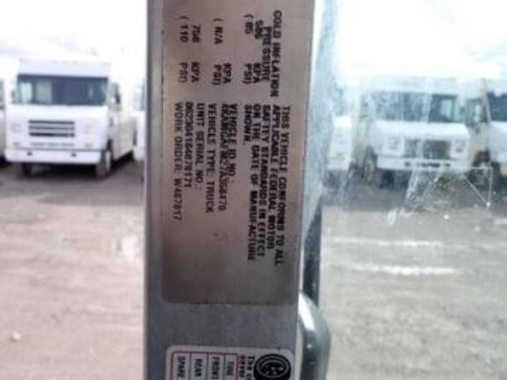 2007-international-1652-image-9