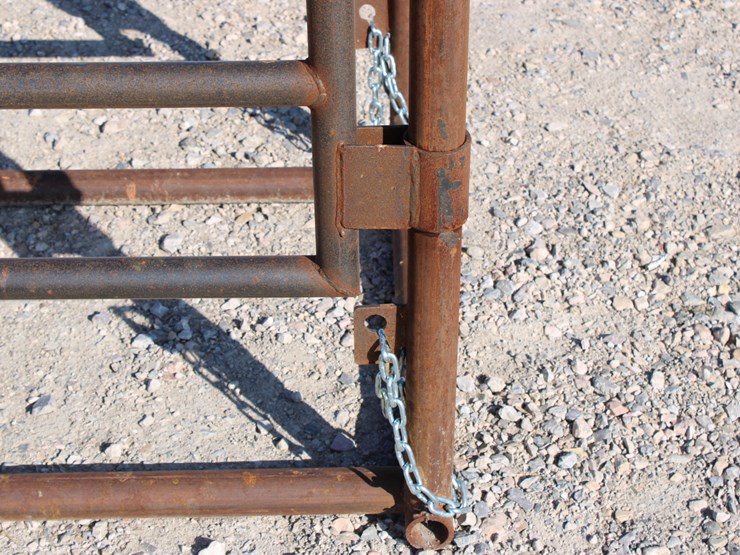 #2087-•-#2087-alley-access-palpation-cage-image-8