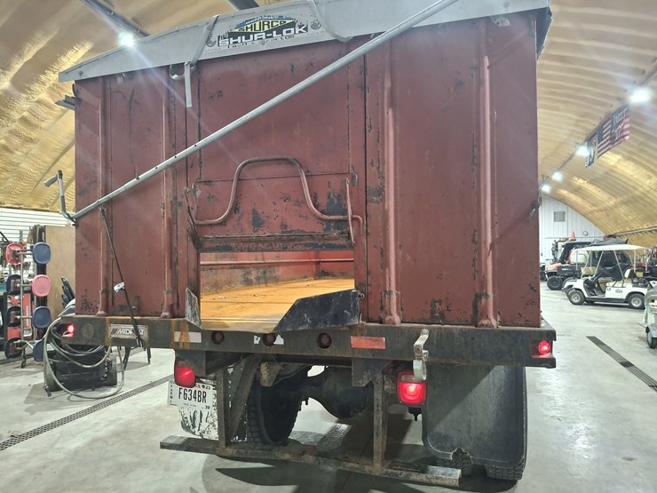 1991-ford-f700-image-10