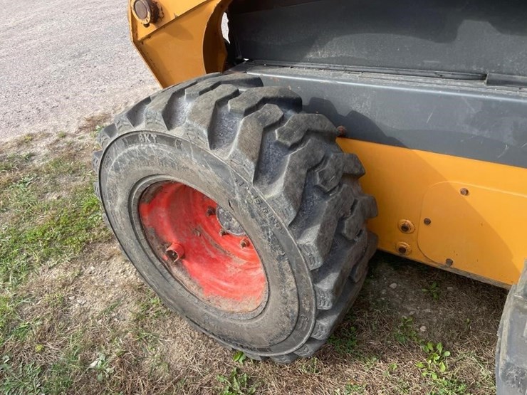 case-sr210b-image-10