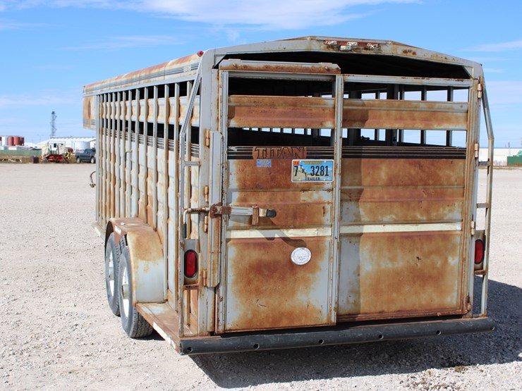 1994-titan-trailer-image-7