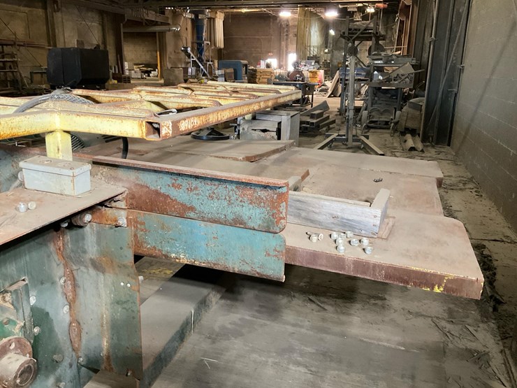 #136-•-pallet-dismantler-image-4