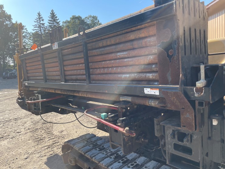 #1002-•-2015-vermeer-d24x40-series-ii-boring-machine-image-21