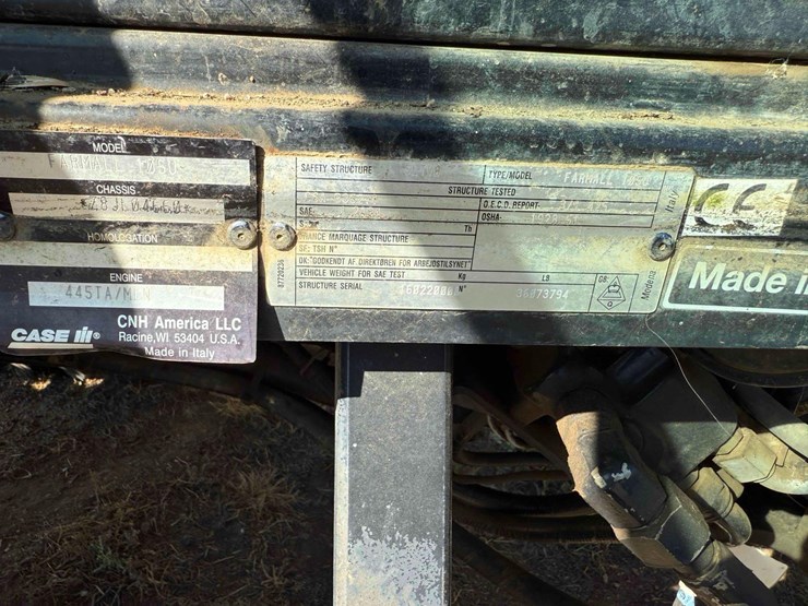 2008-case-ih-l730-image-13