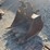 #1031-•-28"-excavator-bucket-image-1