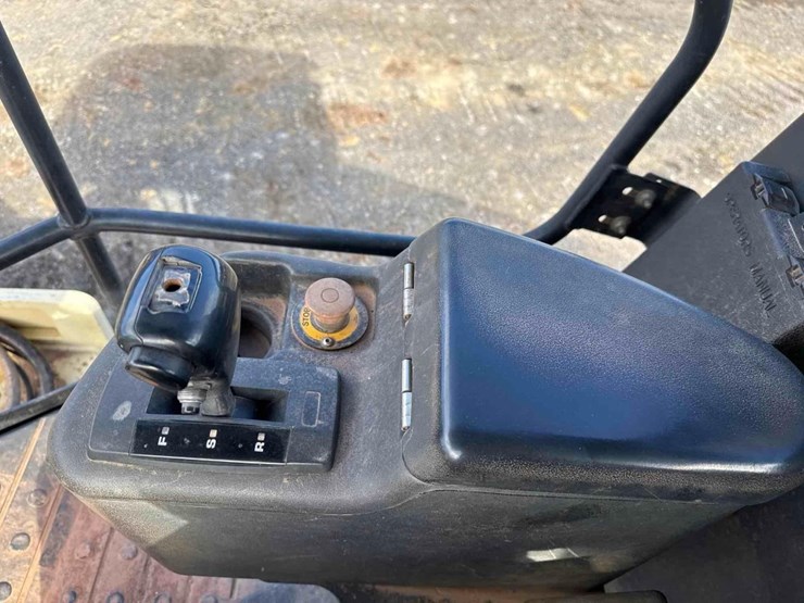 2003-ingersoll-rand-sd105dx-image-24