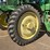 john-deere-4710-image-62