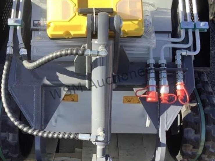 2025-battler-st25m-6-stand-up-skid-steer-image-5