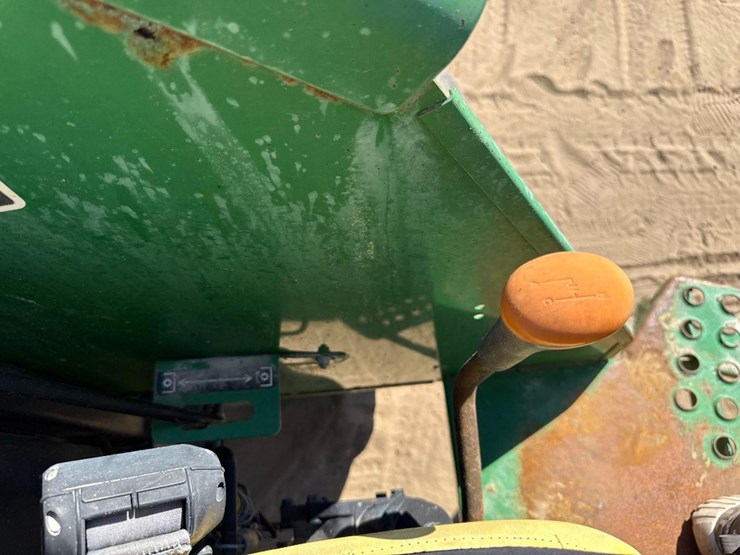 john-deere-5103-image-24
