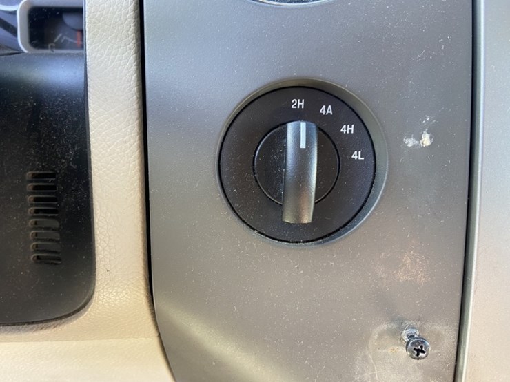 2007-ford-expedition-xlt-image-18