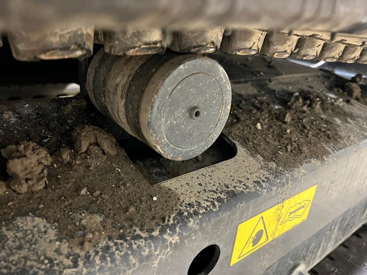 2024-bobcat-e35-image-22