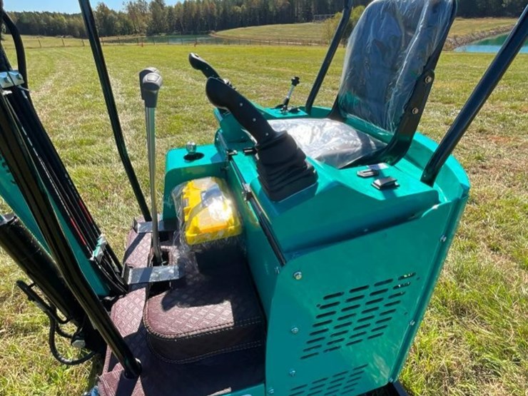 unused-cfg-h15r-mini-excavator-(420cc-gas-engine,-image-9