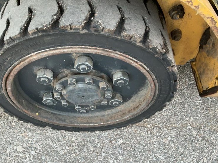 #218-•-cat-c50001-forklift-image-21