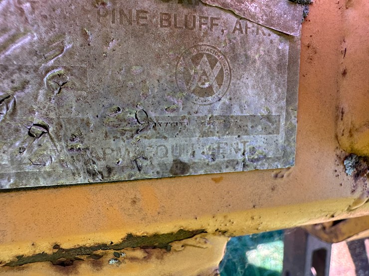 #32235-•-w&a-manufacturing-levee-plow-image-17