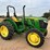2015-john-deere-5055e-image-5