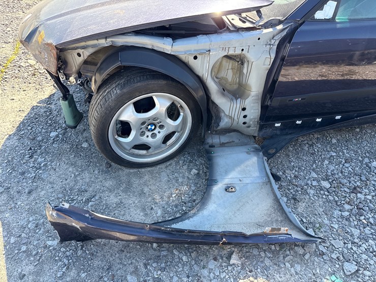 #25890-•-inop-1998-bmw-m3-convertible-wbsbk0330wec39161-inv#-25890-image-13