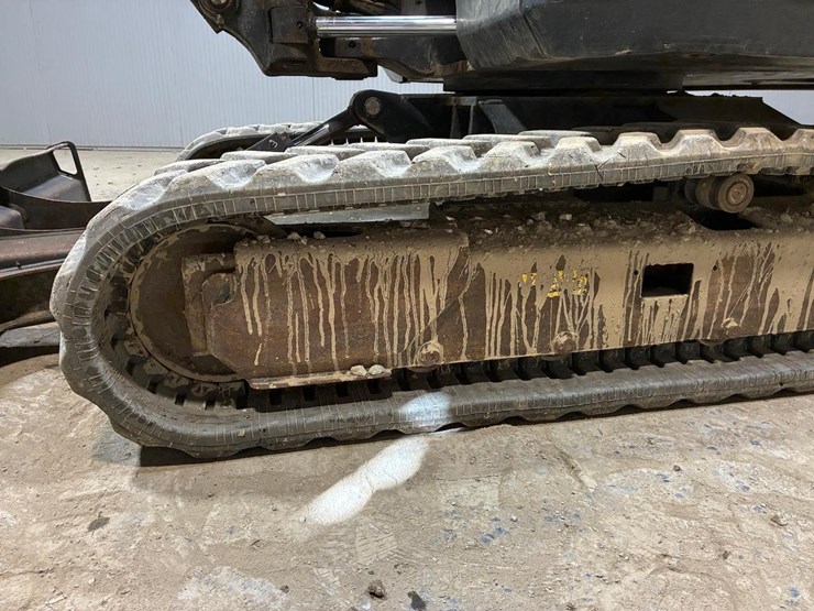 2019-bobcat-e42-image-14