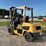 2019-caterpillar-dp35n-7,000lb-diesel-forklift-image-4
