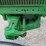 john-deere-4520-image-26
