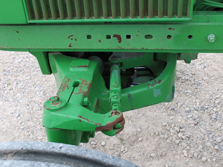 john-deere-4520-image-26