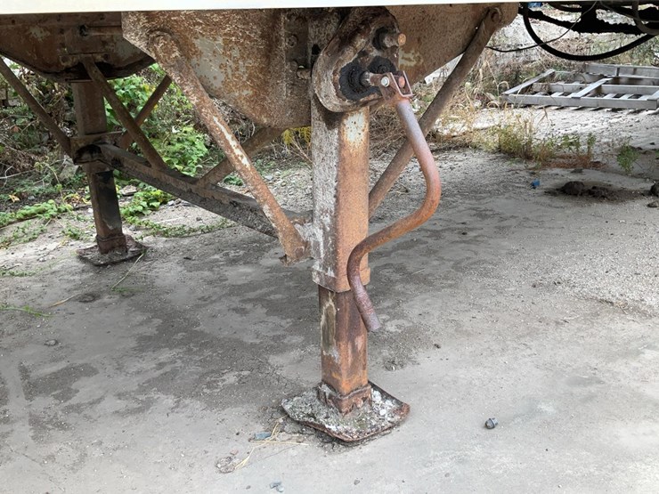 1999-trailmobile-trailer-image-17