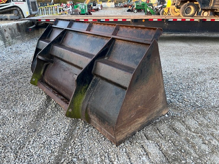 john-deere-3420-image-35