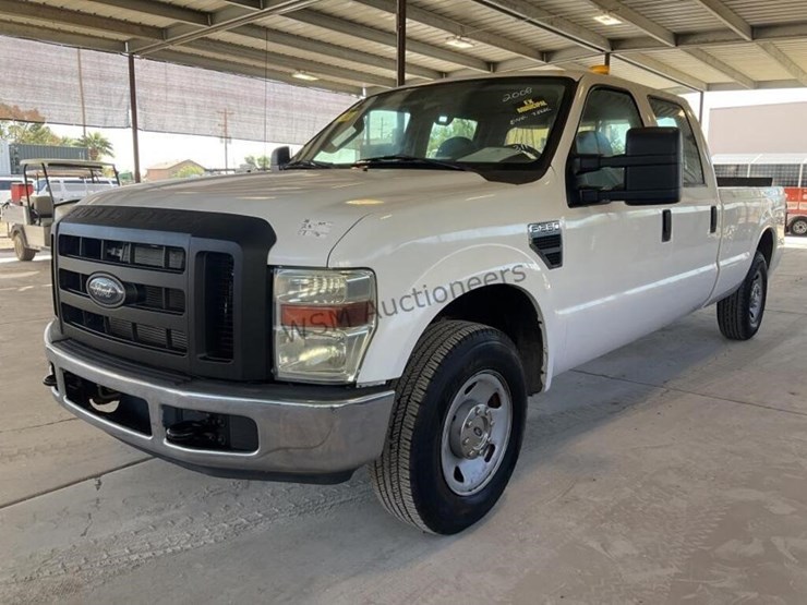 2008-ford-f250-image-4