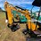unused-cfg-h12r-mini-excavator-(420cc-gas-engine,-image-2