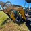 unused-cfg-xz20r-mini-excavator-image-2