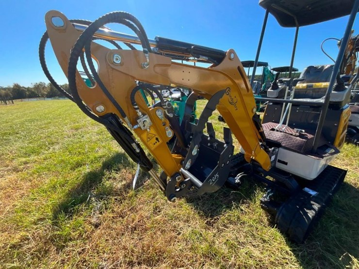 unused-cfg-xz20r-mini-excavator-image-2