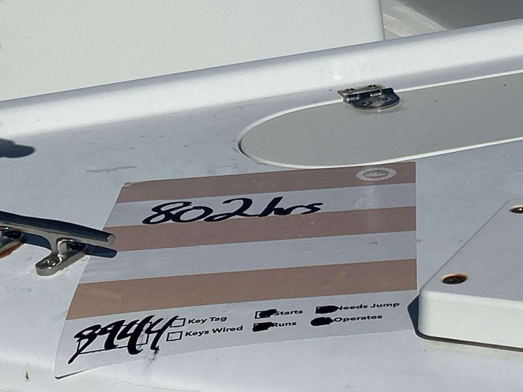 2003-sailfish-188-18ft.-boat-with-s/a-20ft-boat-trailer-image-19