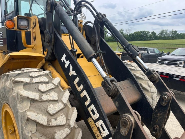 hyundai-hl740tm-7-image-22