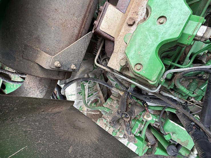 2003-john-deere-9760-sts-image-111