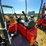 unused-cfg-qk20r-mini-excavator-(rato-image-9