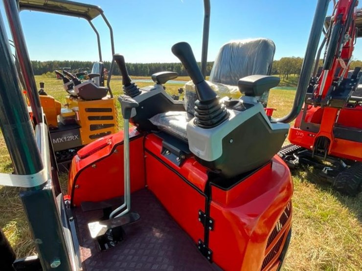 unused-cfg-qk20r-mini-excavator-(rato-image-9