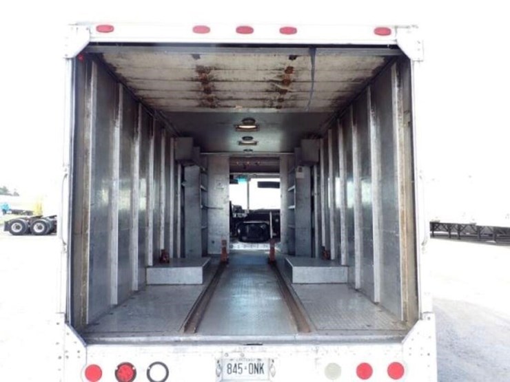 2005-international-1652-image-44