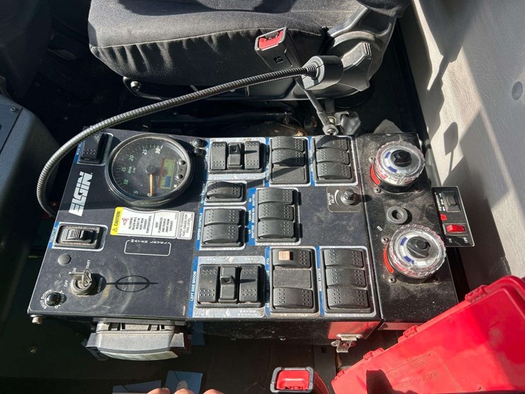 2020-elgin-whirlwind-image-19