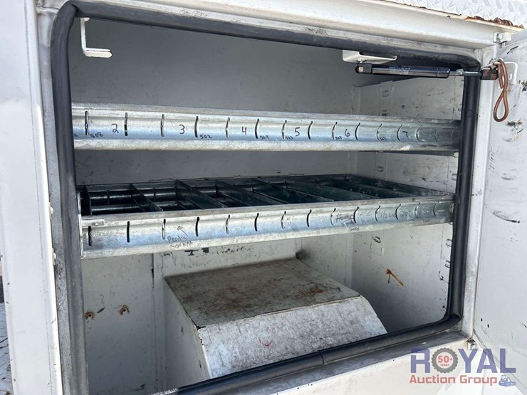 2016-freightliner-m2-106-altec-am50-50ft.-bucket-truck-image-25