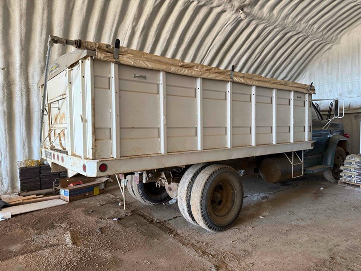 1973-chevrolet-c60-image-2