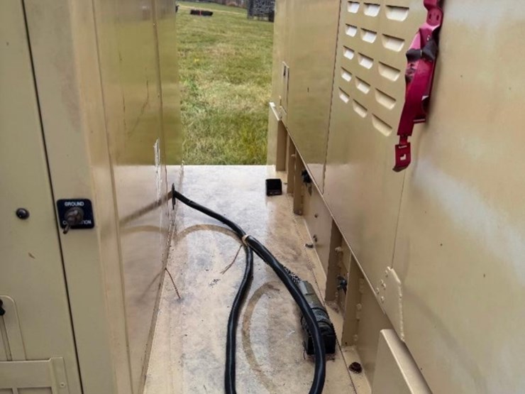 pull-type-army-generator-(isuzu-diesel,-18kw,-image-17