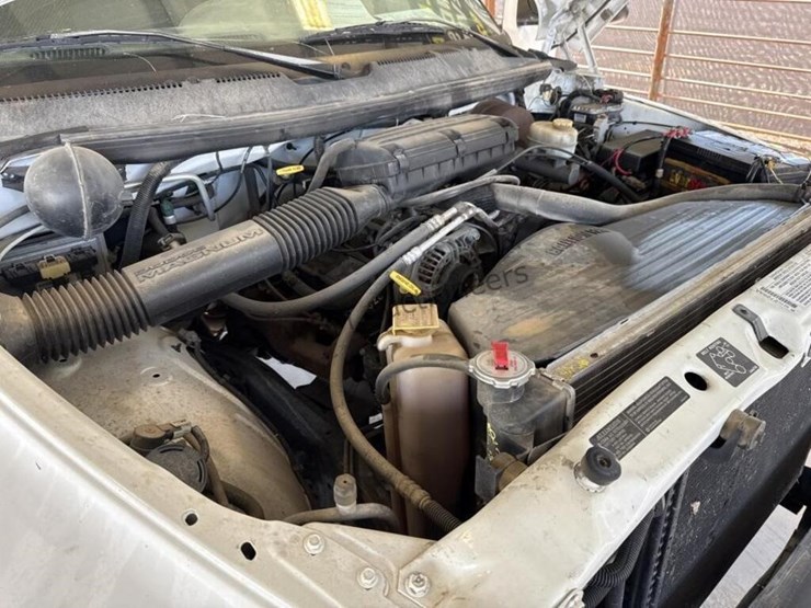 2001-dodge-ram-2500-image-13