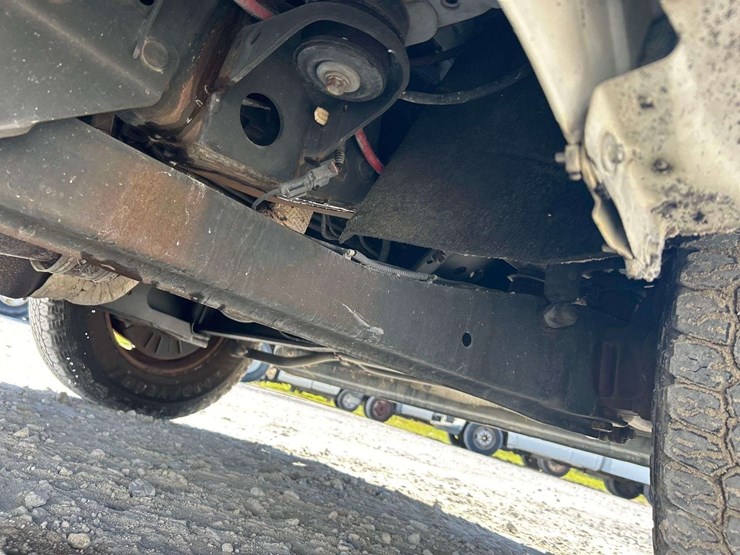 2012-ford-f350-image-21