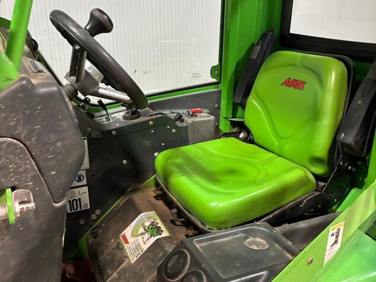 2021-avant-530-image-18