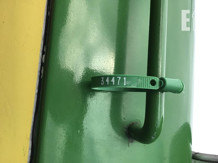 1973-john-deere-4230-image-23