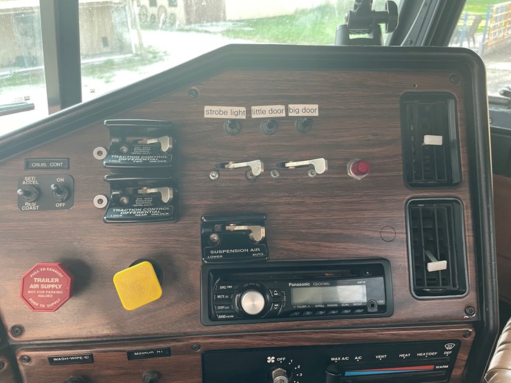 caterpillar-c12-image-40